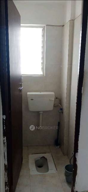 2 BHK Flat In Bansal Nirmal Heights for Rent  In Dighi