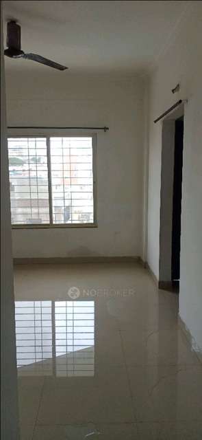 2 BHK Flat In Bansal Nirmal Heights for Rent  In Dighi