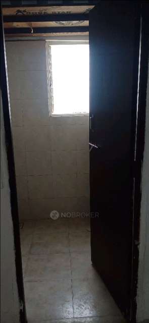 2 BHK Flat In Bansal Nirmal Heights for Rent  In Dighi