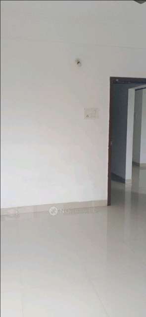 2 BHK Flat In Bansal Nirmal Heights for Rent  In Dighi