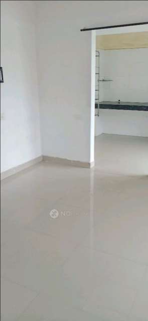 2 BHK Flat In Bansal Nirmal Heights for Rent  In Dighi