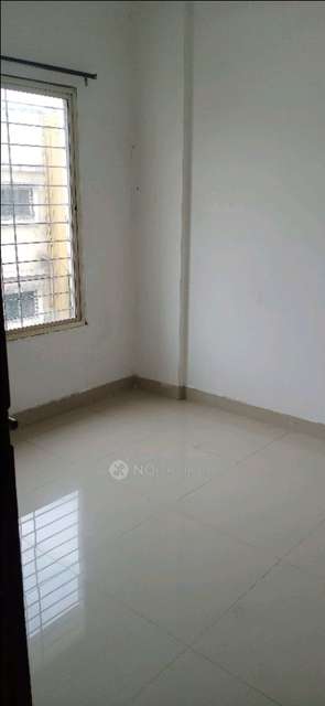 2 BHK Flat In Bansal Nirmal Heights for Rent  In Dighi