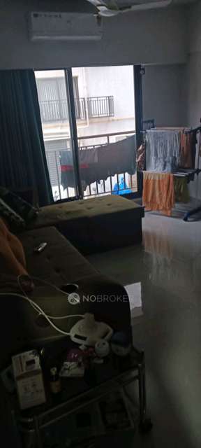 1 BHK Flat In Roha Vatika for Rent  In Kurla East