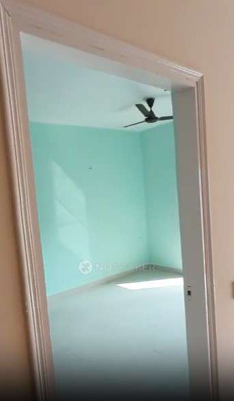 3 BHK Flat In Aarcity Regency Park For Sale  In Sector 16c