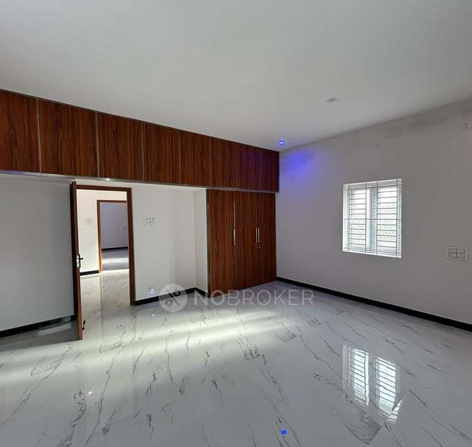 3 BHK Flat In Kumar For Sale  In Adyar