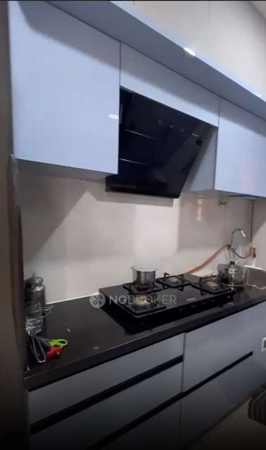 3 BHK Flat In Urbanrise On Cloud33 For Sale  In Bachupally 