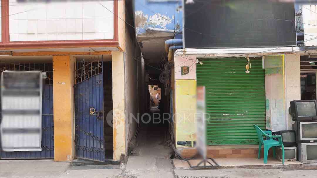 4+ BHK House For Sale  In Saidapet