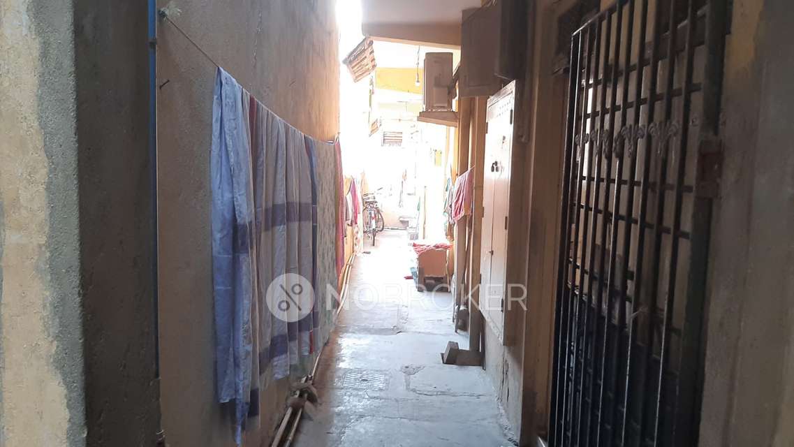 4+ BHK House For Sale  In Saidapet