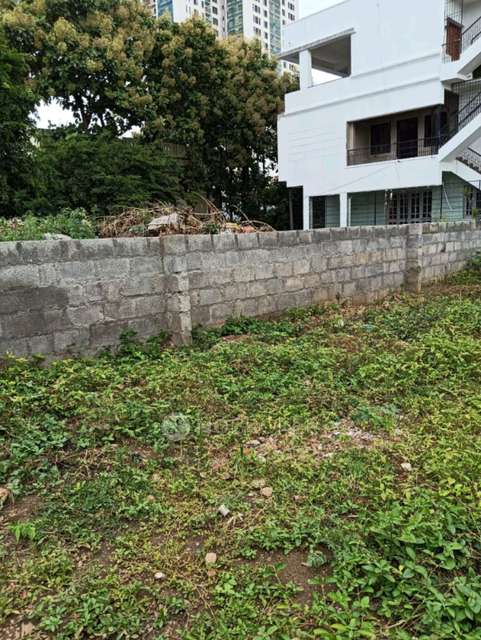 Plot For Sale  In Basaveshwar Nagar