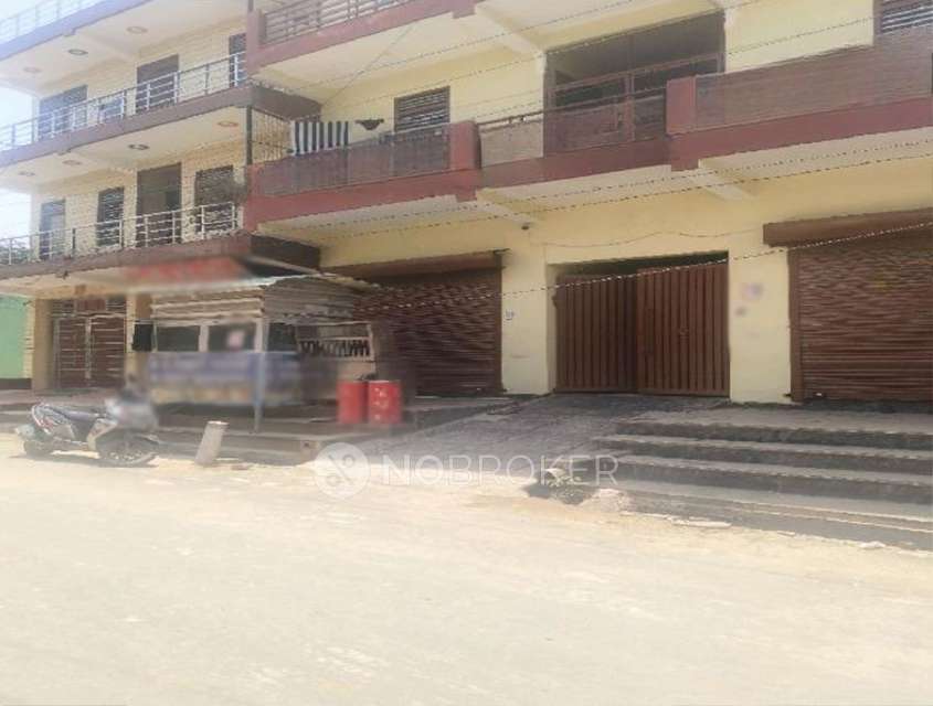 PG for Girls in Gawalior