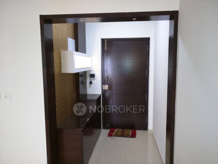 3 BHK Flat In Krishvi Dhavala, Doddakannelli For Sale  In Doddakannelli