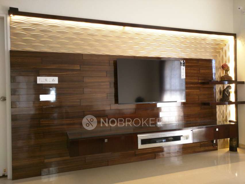 3 BHK Flat In Krishvi Dhavala, Doddakannelli For Sale  In Doddakannelli