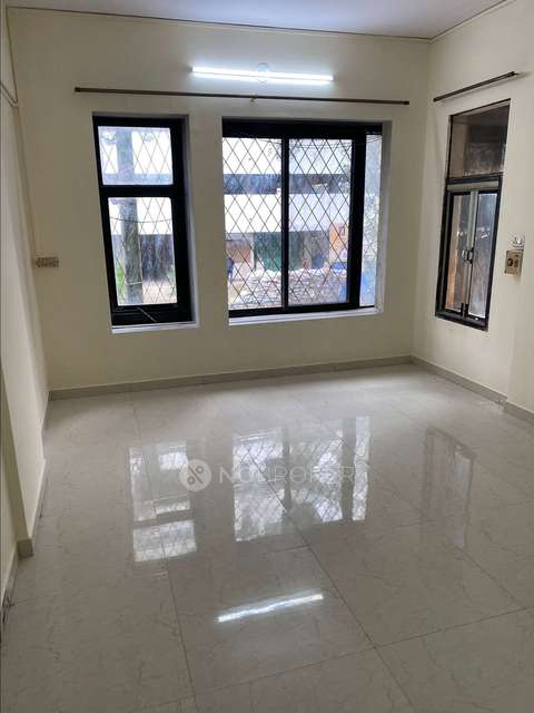 1 BHK Flat In Emerald Park Andheri For Sale  In Jogeshwari West