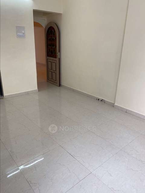 1 BHK Flat In Emerald Park Andheri For Sale  In Jogeshwari West