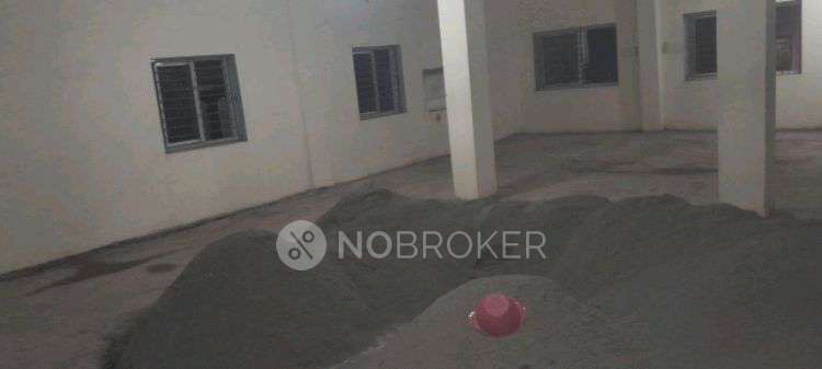 Office Space in  Nadukuthagai, Chennai for Rent 