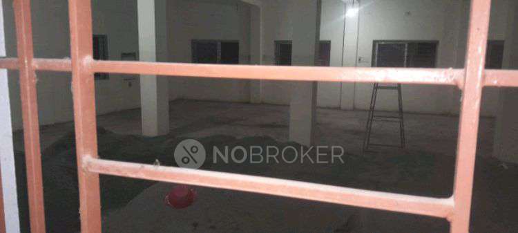 Office Space in  Nadukuthagai, Chennai for Rent 