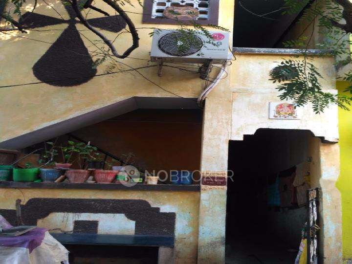 2 BHK House For Sale In Perambur