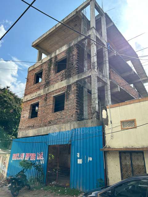 Commercial Property in Jawahar Nagar, Himayatnagar, Hyderabad for sale 