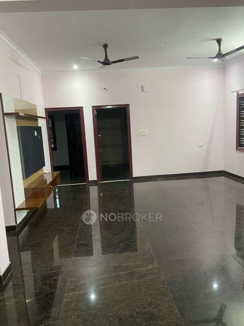2 BHK House for Rent  In Golahalli