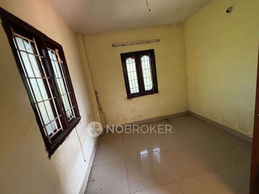 1 BHK House for Rent  In Saligramam