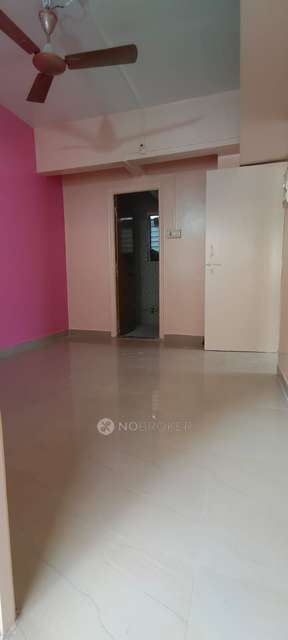 2 BHK Flat In Sumangal Heights, Sumangal Heights For Sale  In Sumangal Heights