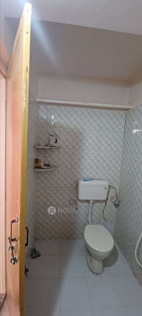 2 BHK Flat In Sumangal Heights, Sumangal Heights For Sale  In Sumangal Heights