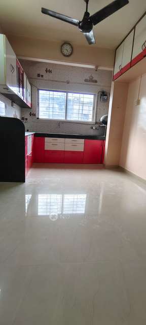 2 BHK Flat In Sumangal Heights, Sumangal Heights For Sale  In Sumangal Heights