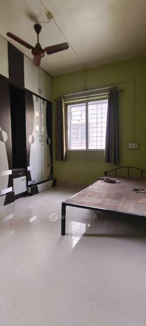 2 BHK Flat In Sumangal Heights, Sumangal Heights For Sale  In Sumangal Heights