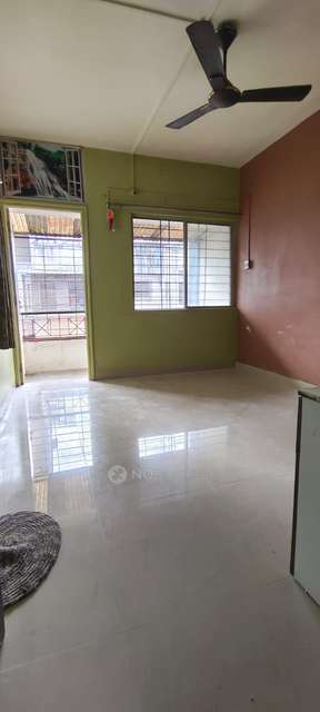 2 BHK Flat In Sumangal Heights, Sumangal Heights For Sale  In Sumangal Heights