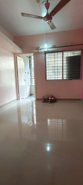 2 BHK Flat In Sumangal Heights, Sumangal Heights For Sale  In Sumangal Heights