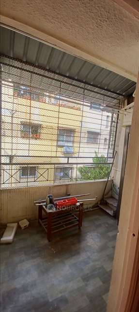 2 BHK Flat In Sumangal Heights, Sumangal Heights For Sale  In Sumangal Heights