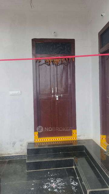 1 BHK House for Rent In Ibrahimpatnam