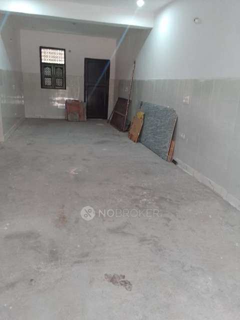 Godown/Warehouse in Delhi, Delhi for Rent 