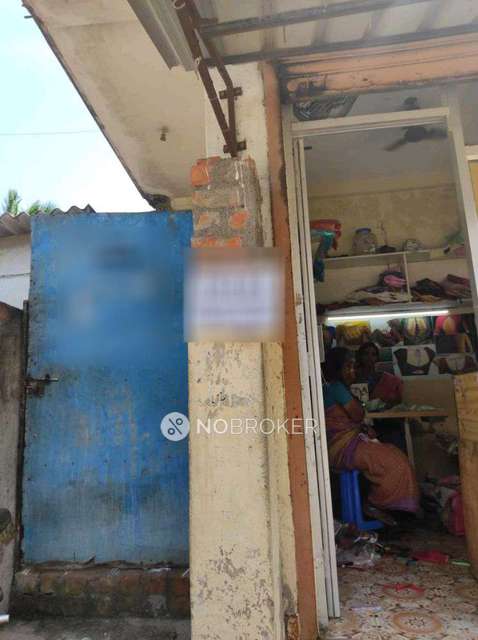 Shop in Annamalai Nagar, Chennai for Rent 