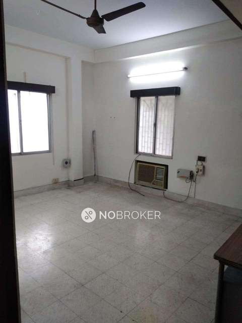 2 BHK Flat In Anand Apartment For Sale  In Alwarpet