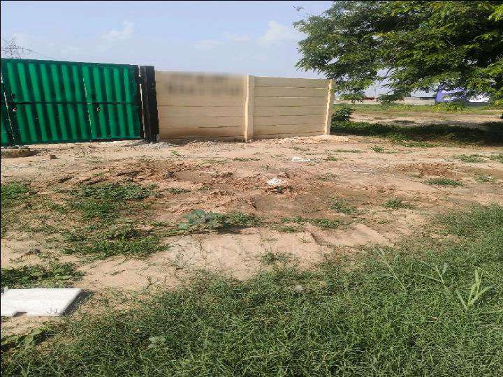 Godown/Warehouse in Sohna, Gurgaon for Rent 