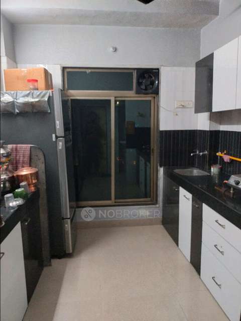1 BHK Flat In Universal Konark Residency For Sale  In 9rwv+5cm, Veer Savarkar Rd, Golani Naka, Vasai East, Vasai-virar, Maharashtra 401208, India