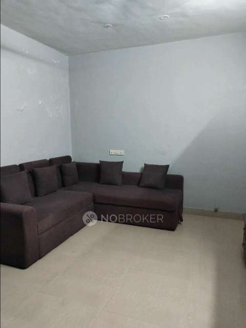 1 BHK Flat In Universal Konark Residency For Sale  In 9rwv+5cm, Veer Savarkar Rd, Golani Naka, Vasai East, Vasai-virar, Maharashtra 401208, India