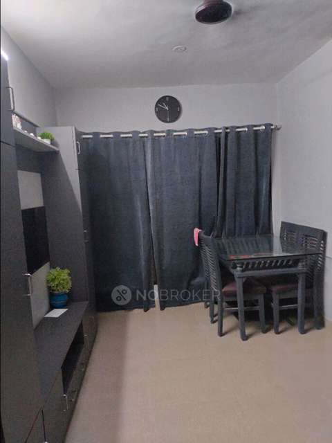 1 BHK Flat In Universal Konark Residency For Sale  In 9rwv+5cm, Veer Savarkar Rd, Golani Naka, Vasai East, Vasai-virar, Maharashtra 401208, India