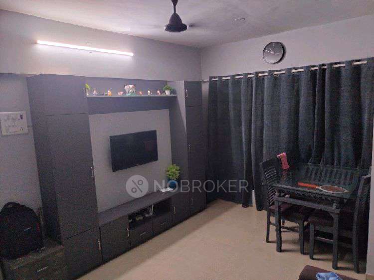 1 BHK Flat In Universal Konark Residency For Sale  In 9rwv+5cm, Veer Savarkar Rd, Golani Naka, Vasai East, Vasai-virar, Maharashtra 401208, India