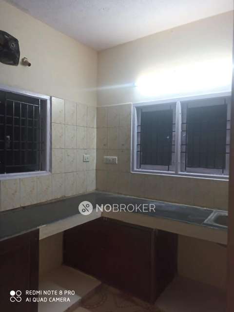 2 BHK Flat In Urappakkam Apartment, Urapakkam For Sale  In Urapakkam
