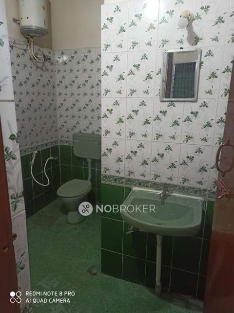 2 BHK Flat In Urappakkam Apartment, Urapakkam For Sale  In Urapakkam