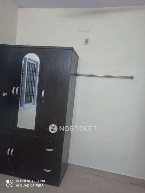 2 BHK Flat In Urappakkam Apartment, Urapakkam For Sale  In Urapakkam