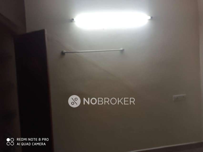 2 BHK Flat In Urappakkam Apartment, Urapakkam For Sale  In Urapakkam