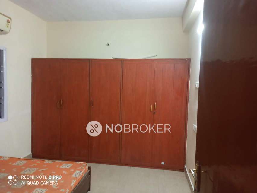 2 BHK Flat In Urappakkam Apartment, Urapakkam For Sale  In Urapakkam