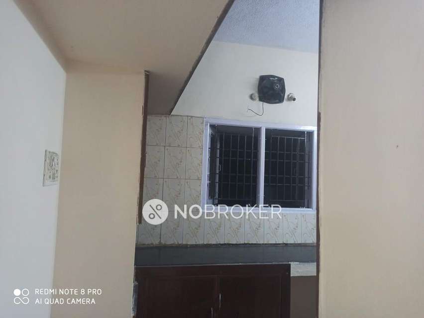 2 BHK Flat In Urappakkam Apartment, Urapakkam For Sale  In Urapakkam