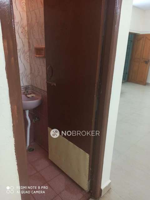 2 BHK Flat In Urappakkam Apartment, Urapakkam For Sale  In Urapakkam