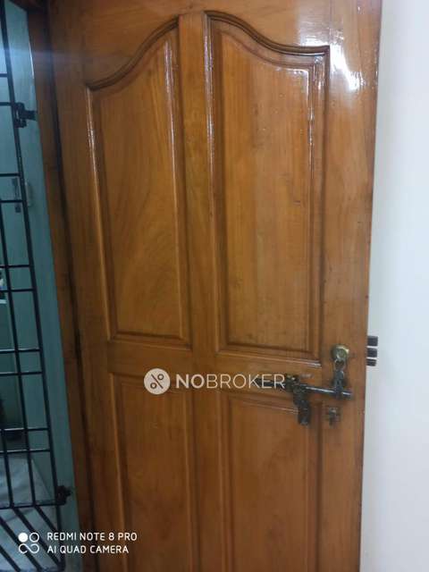 2 BHK Flat In Urappakkam Apartment, Urapakkam For Sale  In Urapakkam