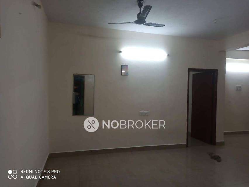2 BHK Flat In Urappakkam Apartment, Urapakkam For Sale  In Urapakkam