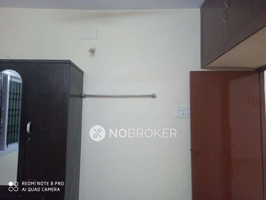 2 BHK Flat In Urappakkam Apartment, Urapakkam For Sale  In Urapakkam